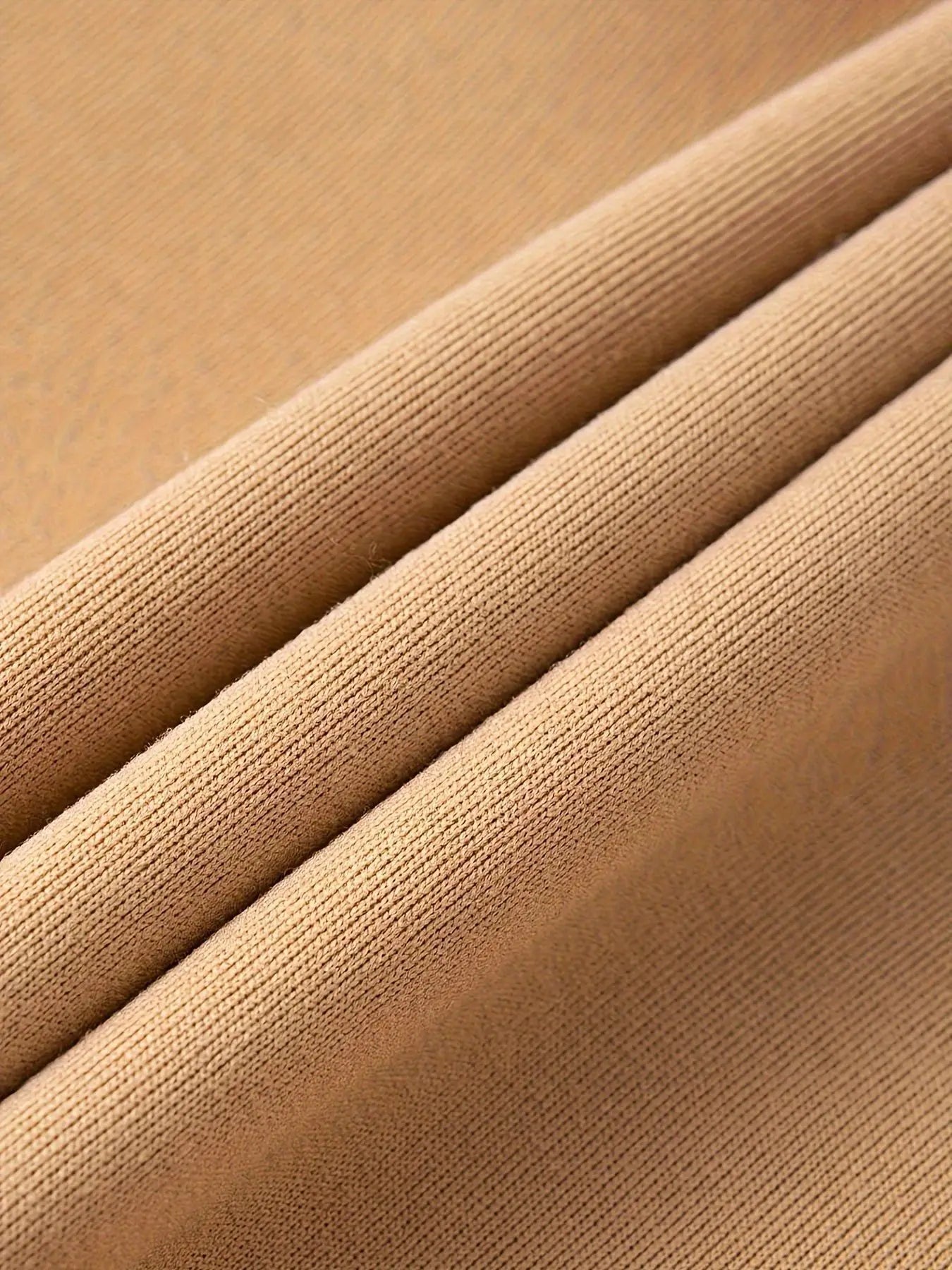 Everyday Comfort Hoodie