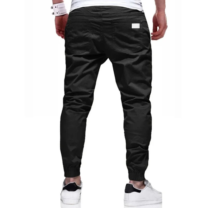 Everyday Adventure Joggers