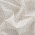 Grounded Sleep Fitted Bed Sheet