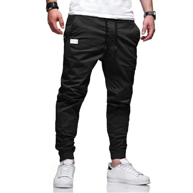 Everyday Adventure Joggers