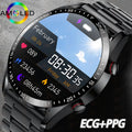 ActivePro Everyday Smart Health Watch