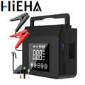 RoadJump Pro Emergency Power Pack