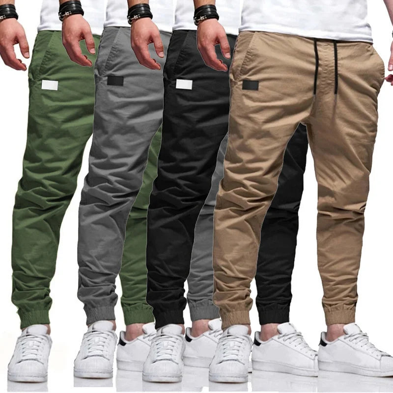 Everyday Adventure Joggers