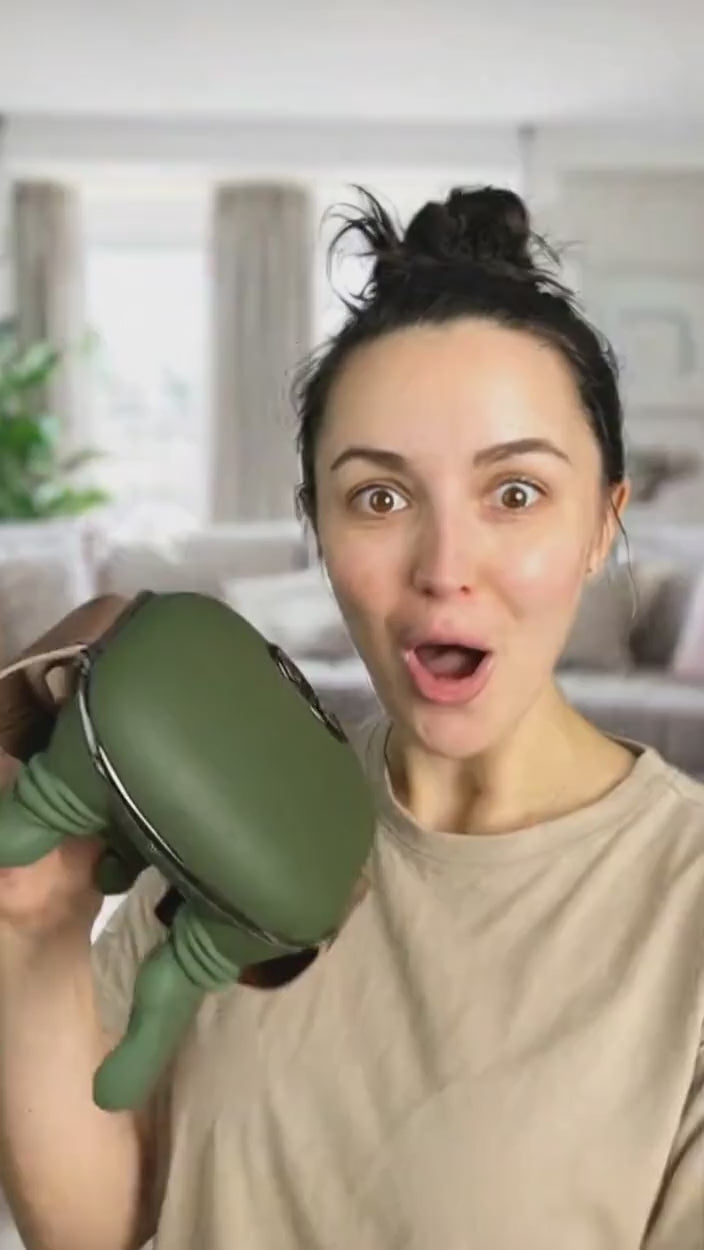 RestorePro Neck Massager